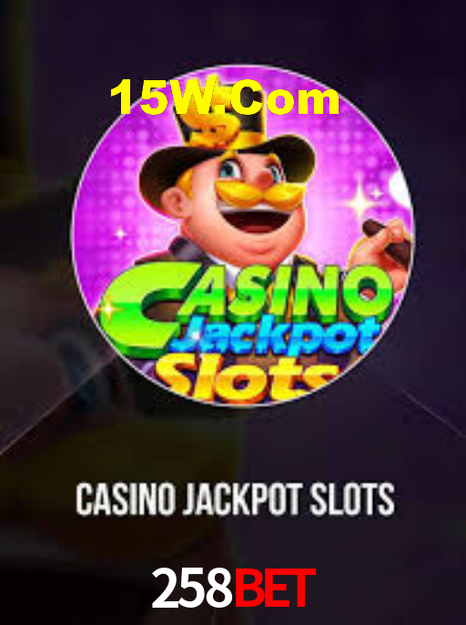 258Bet