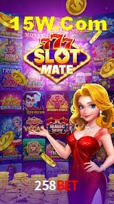 Games Directory 258Bet