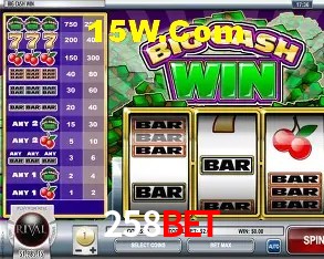 Ofertas Exclusivas 258Bet