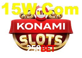 Sports Statistics 258Bet