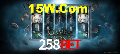 Experimente o Login Seguro Premium no 258Bet