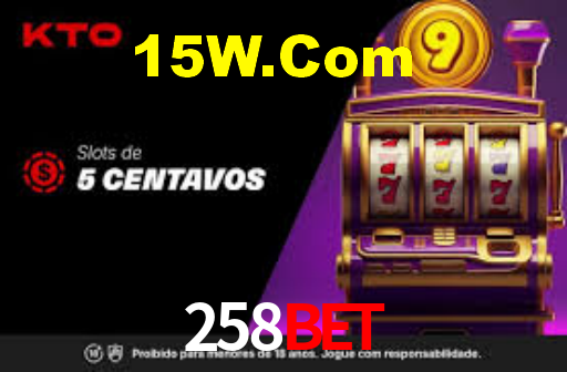 258Bet,258Bet Login