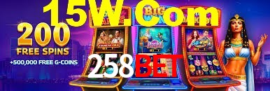 Crash Games Strategies 258Bet