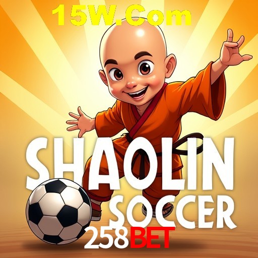 Seasonal Promotions 258Bet
