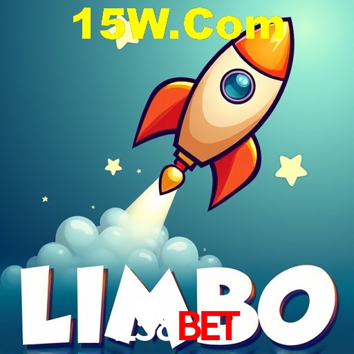 A Emoção da Loteria na 258Bet: Uma Chance de Mudança de Vida