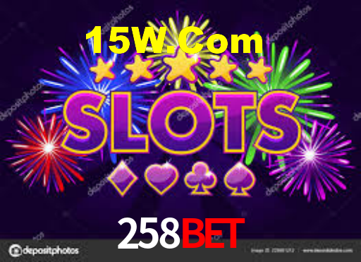 258Bet Login