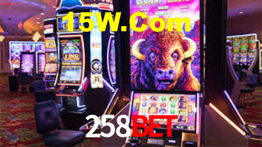 258Bet,258Bet Login