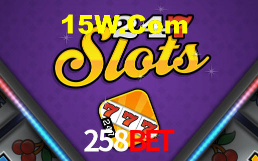258Bet,258Bet Login