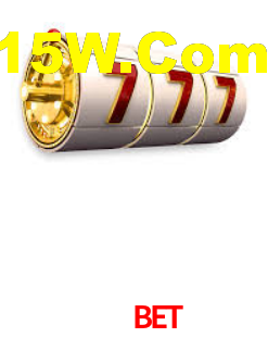 258Bet CaSSino