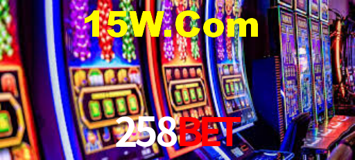 258Bet,258Bet Login