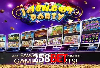 Login Seguro 258Bet