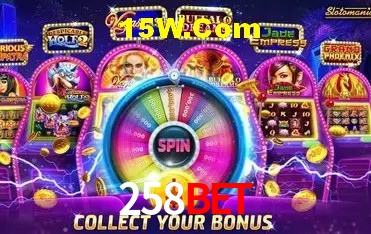 Estatísticas Crash Games 258Bet