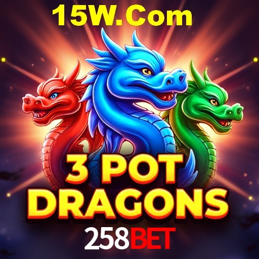 Quick Registration 258Bet