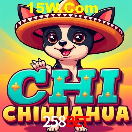 Secure Login 258Bet