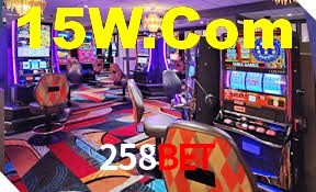 Crash Games Statistics 258Bet