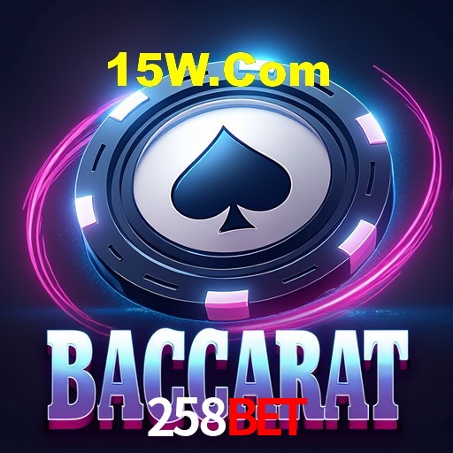 Programa VIP 258Bet