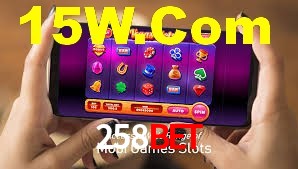 Instant EasyPaisa 258Bet
