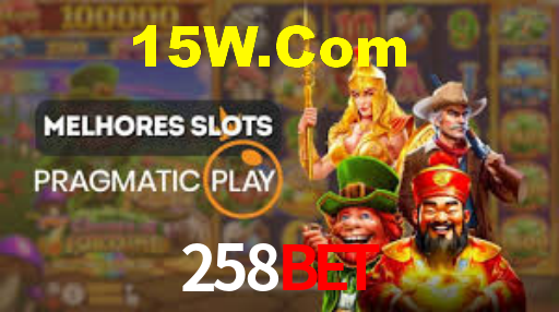 258Bet