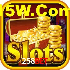 258Bet,258Bet Login