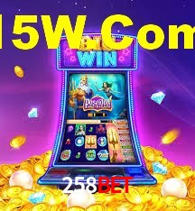 258Bet