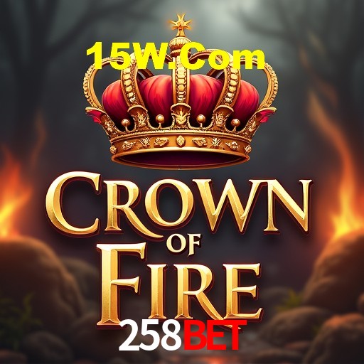 Jogos Exclusivos 258Bet