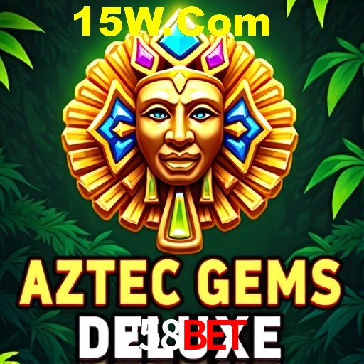 Descubra a Essência do 258Bet: Nossa História e Compromissos
