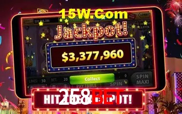 Segurança 2FA 258Bet