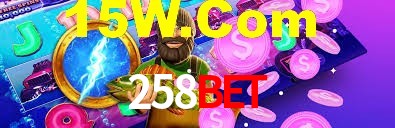 258Bet,258Bet Login