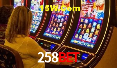 Estratégias Crash Games 258Bet