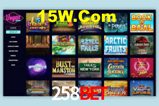 258Bet,258Bet Login