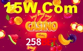 Basketball Betting 258Bet