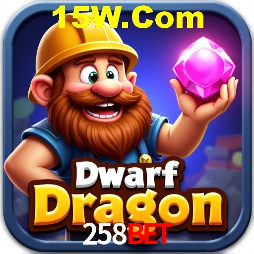 Descubra a Magia dos Jogos de Arcade no 258Bet