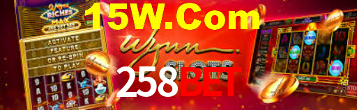 258Bet - Brasil Cassino Eletrônico - 258Bet Login