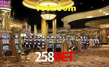 Jogo Aviator 258Bet