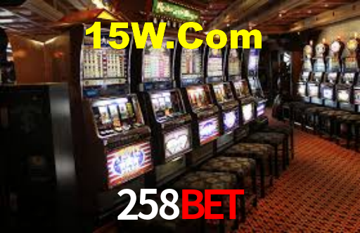 258Bet,258Bet Login
