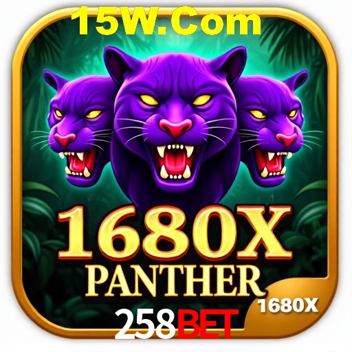 PIX Instantâneo 258Bet