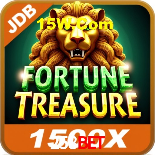 Interface Premium 258Bet