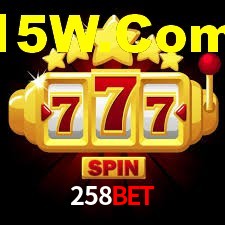Roulette Table 258Bet