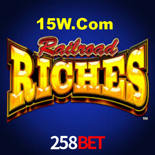 Sinta a adrenalina dos jogos de cassino com 258Bet