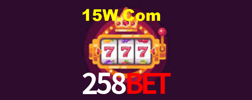 258Bet,258Bet Login