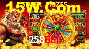 258Bet