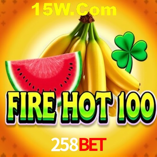 Account Benefits 258Bet