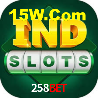 258Bet Login