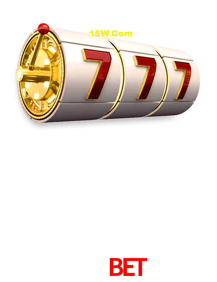 Game Providers 258Bet