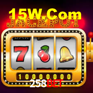 258Bet