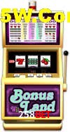 Game Statistics 258Bet