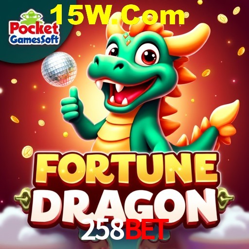 Flash Promotion 258Bet