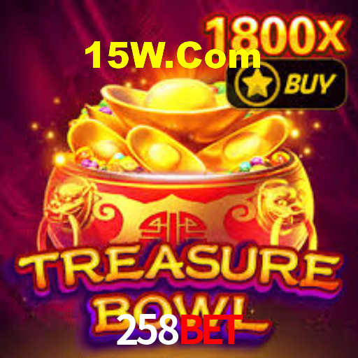 258Bet,258Bet Login