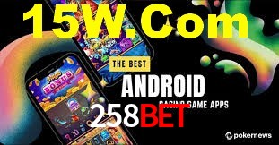 VIP Casino 258Bet